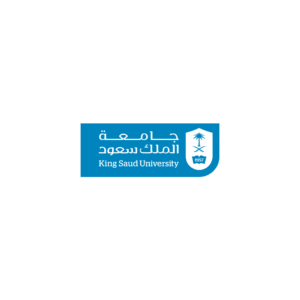 king-saud-university