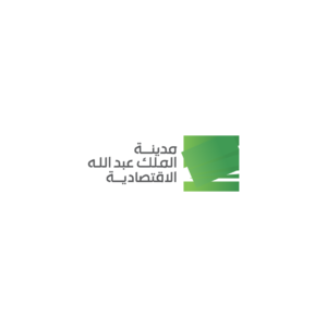 madint-king-abdullah