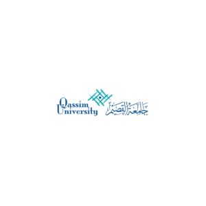 qassim-university