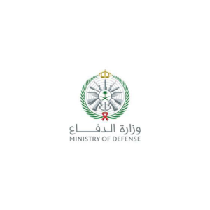 saudi-ministry-of-defence