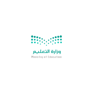 saudi-ministry-of-education