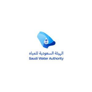 saudi-water-authority