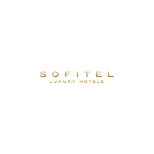 Sofitel Hotels
