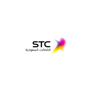 الإتصالات السعودية STC